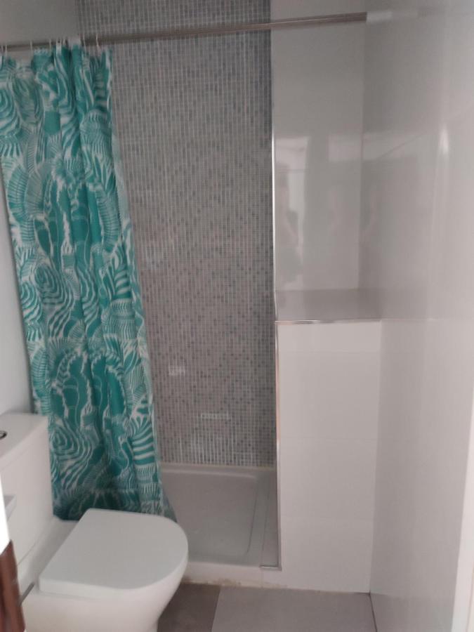 Appartement Loft House Triana Séville