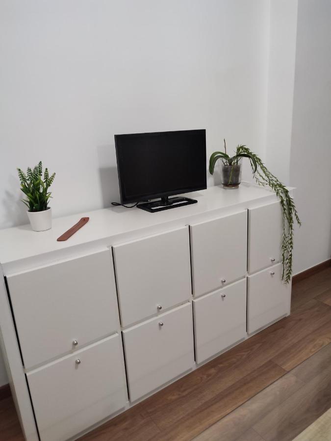 Loft House Triana Appartement