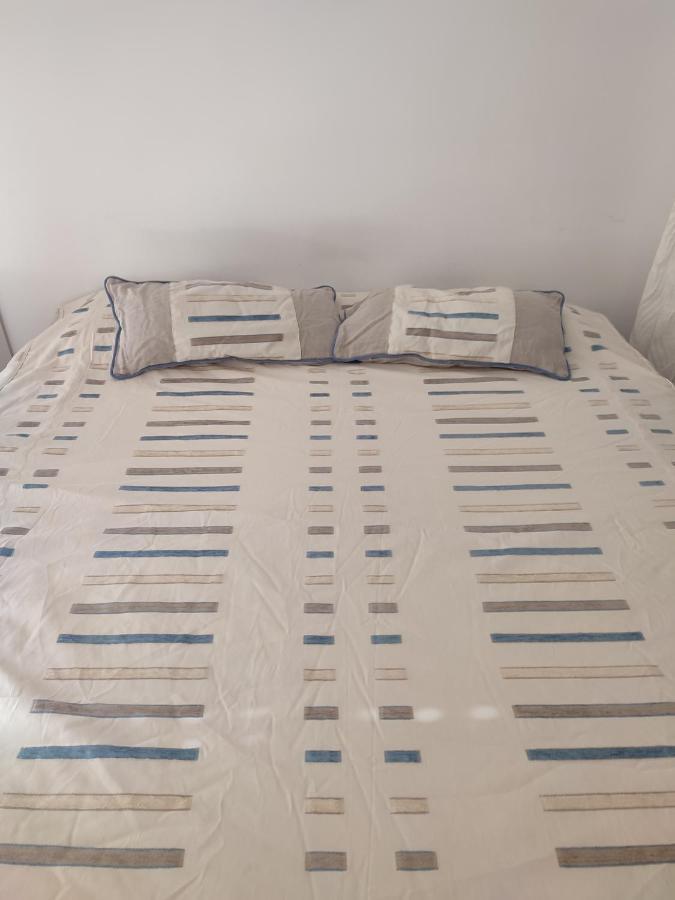 Appartement Loft House Triana *