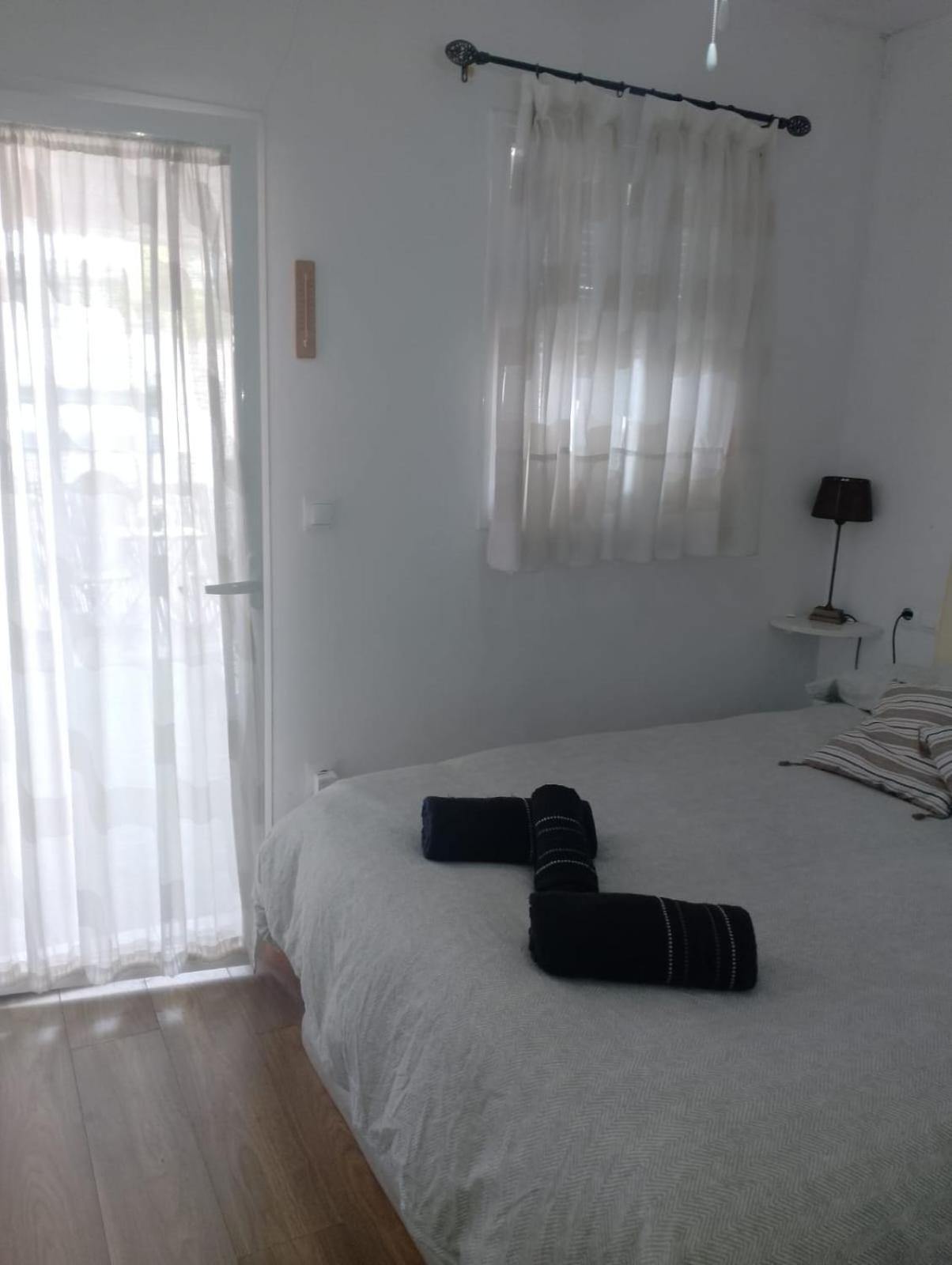 Loft House Triana