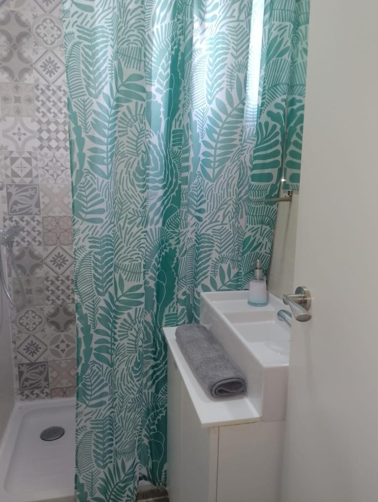 Loft House Triana Appartement *