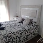 Loft House Triana